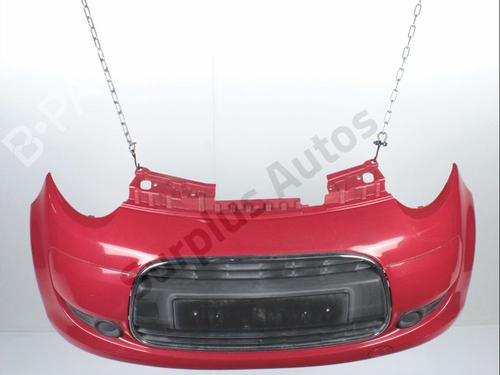 Used Front bumper Front bumper 36796303 36796303