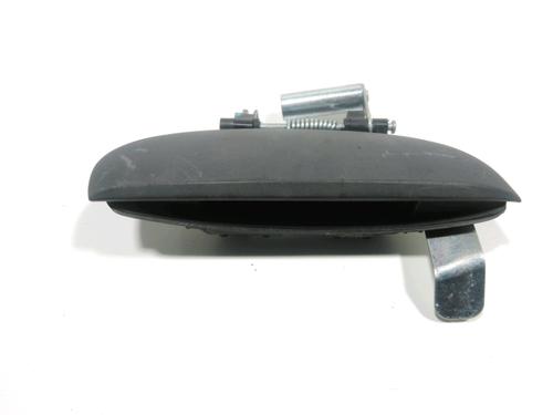 Used Rear right exterior door handle Rear right exterior door handle 28251830 28251830