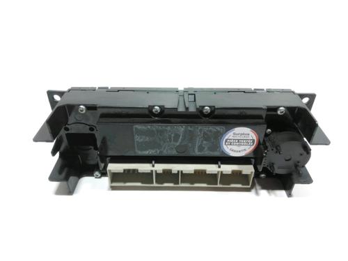 Climate control SKODA OCTAVIA I (1U2) 1.9 TDI | BP28227822I5 