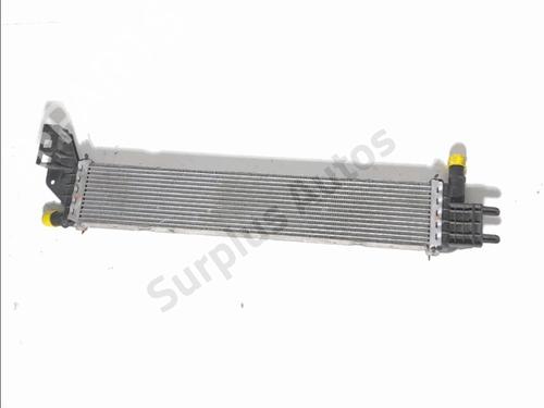 Used Water radiator Water radiator 37764465 37764465