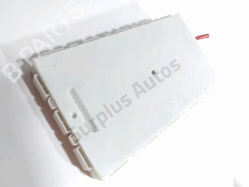 Electronic module BMW 1 (F20) 118 d | BP40251826M83 - Image 3