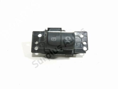 Used Switch Switch TOYOTA COROLLA Hatchback (_E21_, _EA1_, _EH1_) 1.8 Hybrid (ZWE211, ZWE219) (122 hp) 40059455 40059455