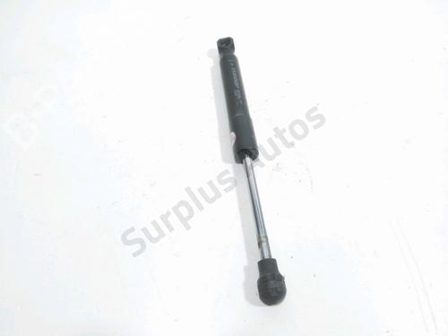 Used Hood lift support RENAULT ZOE (BFM_) ZOE (88 hp) 28237738