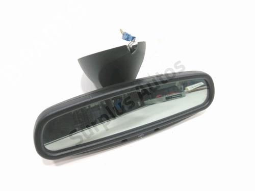 rear-mirror-citroen-c8-ea_-eb_-2002-31003686 main image