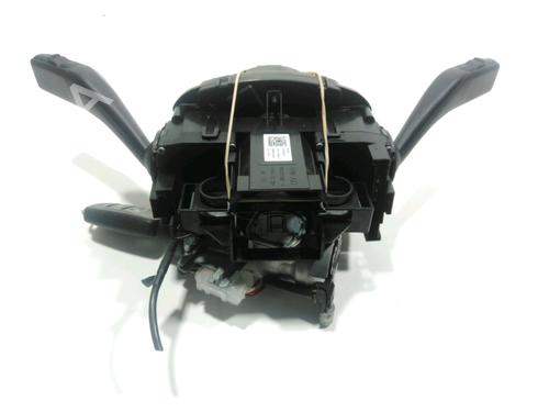 Steering wheel controls VW BEETLE (5C1, 5C2) 1.6 TDI | BP37766564E15 - Image 4