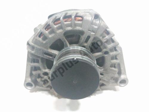 alternator-opel-adam-m13-2012-2013-2014-2015-2016-2017-2018-2019-32153597 main image