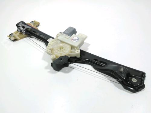 rear-right-window-mechanism-citroen-c4-grand-picasso-ii-da_-de_-2013-28250762 main image