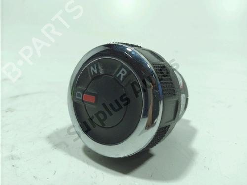 Girkule DACIA SPRING EV (B6M1) | BP36068711I34 - Image 3