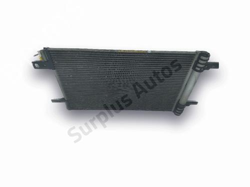 Used Heater matrix Heater matrix 38587045 38587045