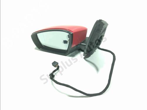 left-mirror-vw-polo-v-6r1-6c1-2009-2010-2011-2012-2013-2014-2015-2016-2017-2018-2019-2020-2021-2022-31608084 main image