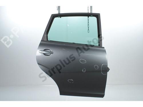 right-rear-door-seat-altea-xl-5p5-5p8-2006-2007-2008-2009-2010-2011-2012-2013-2014-2015-38345708 main image