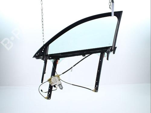 Used Front right window mechanism AUDI A6 C6 Avant (4F5) 2.7 TDI (190 hp) 28239743
