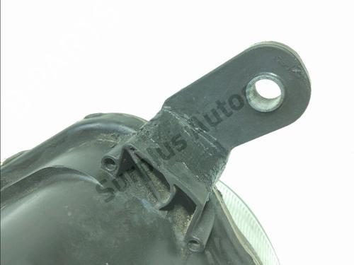 Right headlight FIAT 500 (312_) 1.2 (312AXA1A) | BP39707156C29 - Image 3