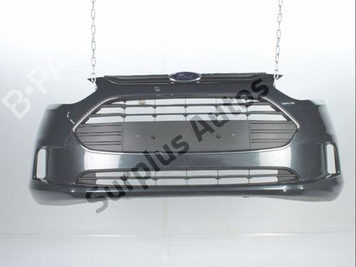 Used Front bumper Front bumper FORD B-MAX (JK) 1.6 TDCi (95 hp) 34115656 34115656