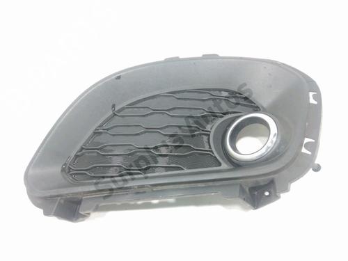 Used Grille Grille KIA RIO III (UB) 1.4 CRDi (90 hp) 36464740 36464740