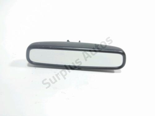 Used Rear mirror Rear mirror 38497776 38497776