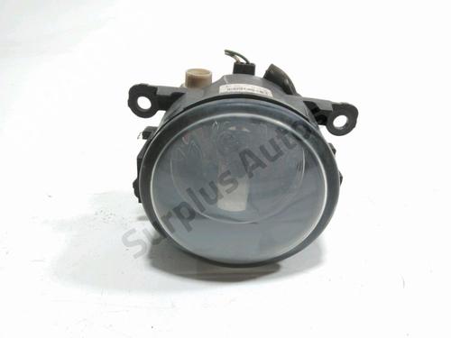 Used Right front fog light Right front fog light 37786556 37786556