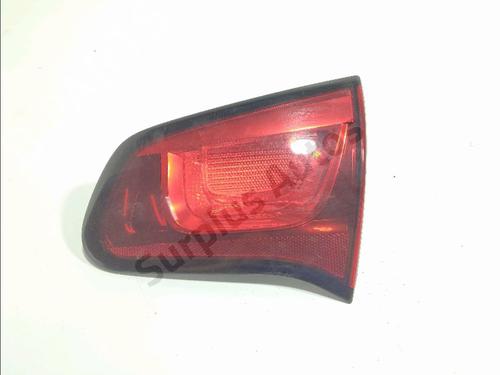 right-tailgate-light-citroen-c3-ii-sc_-2009-38231312 main image