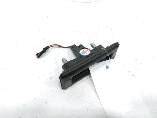 Used Switch Switch 37782485 37782485
