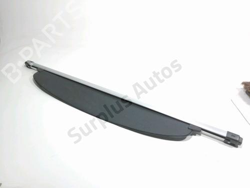 Used Rear parcel shelf Rear parcel shelf 37784065 37784065
