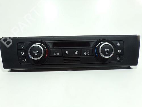Used Climate control BMW 3 Touring (E91) 330 d (231 hp) 29857243
