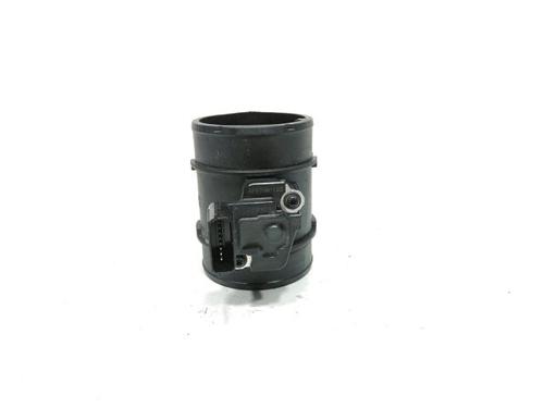 Used Mass air flow sensor OPEL CORSA E (X15) 1.0 (08, 68) (90 hp) 28221125