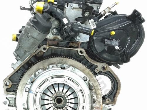 Engine OPEL ADAM (M13) 1.4 | BP37762047M1 - Image 2