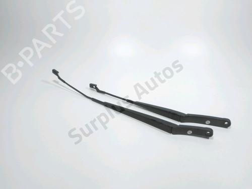 front-windshield-wiper-arm-vw-touran-5t1-2015-28272066 main image