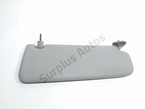 Venstre solskærm BMW X1 (E84) sDrive 16 d | BP30087212I1