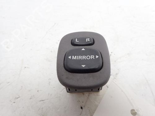 Used Mirror switch Mirror switch 37773094 37773094