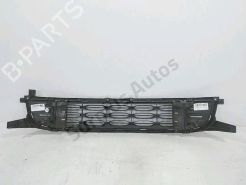 Grill CITROËN C4 AIRCROSS 1.6 HDi 115 AWC | BP34363149C40 - Image 3
