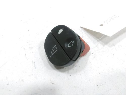 Used Right front window switch Right front window switch FORD FIESTA IV (JA_, JB_) 1.25 i 16V (75 hp) 37772922 37772922