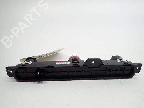 Warning switch FIAT 500 (312_) 1.3 D Multijet (312AXB1A) | BP37768066I22 - Image 3