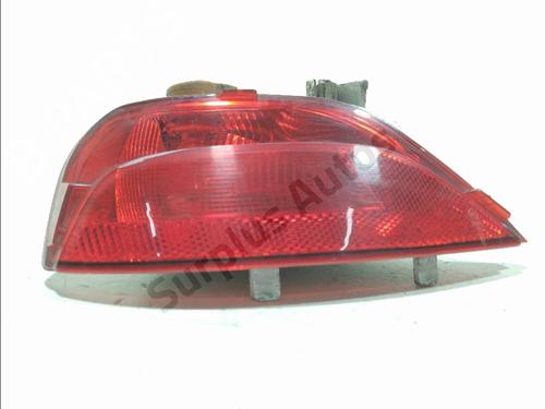 Used Rear fog light Rear fog light 39397909 39397909
