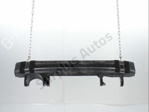 Used Bumper shock absorber Bumper shock absorber 38433059 38433059