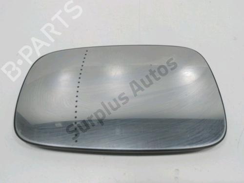 Used Left mirror glass Left mirror glass RENAULT SCÉNIC II (JM0/1_) 1.9 dCi (JM14) (131 hp) 32742193 32742193