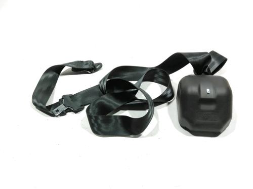 Rear left seatbelt CITROËN DS3 (SA_) 1.6 HDi 90 | BP37770747I29 - Image 2