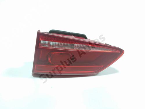right-tailgate-light-vw-passat-b7-variant-365-2010-2011-2012-2013-2014-2015-37787738 main image