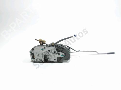 Vergrendeling links voor CHEVROLET CRUZE (J300) 2.0 CDI | BP30918874C98