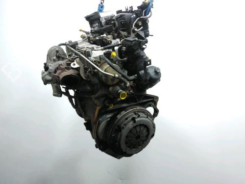 Engine FIAT PANDA (312_, 319_) 0.9 4x4 (312PXG1A) | BP28218602M1 