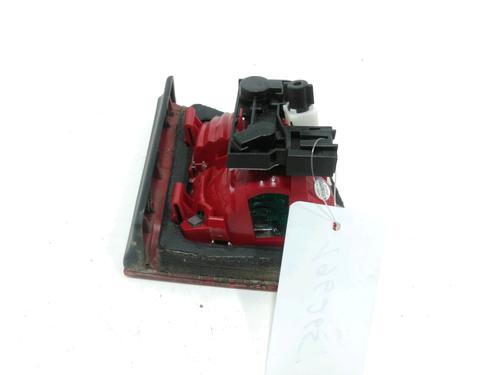 Right tailgate light CITROËN C5 III (RD_) 2.0 HDi 165 (RDRHHA, RDRHH8) | BP31005709C80 - Image 2