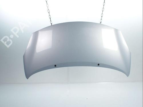 Used Hood RENAULT WIND (E4M_) 1.2 (E4MF) (101 hp) 28237096