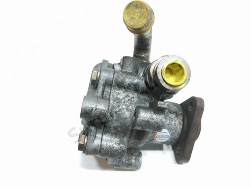 Steering pump VW PASSAT B5.5 (3B3) 1.9 TDI | BP29857160M99 - Image 4