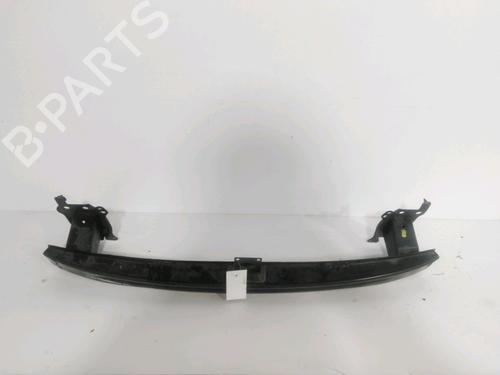front-bumper-reinforcement-vw-golf-v-1k1-2003-2004-2005-2006-2007-2008-2009-2010-30992907 main image