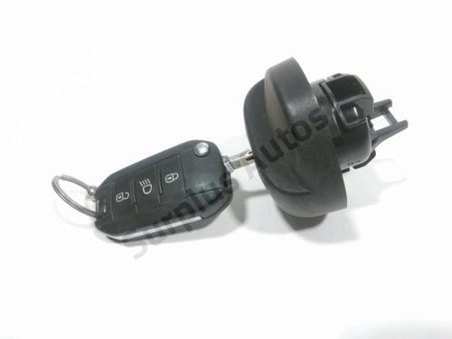 fuel-cap-peugeot-208-i-ca_-cc_-2012-2013-2014-2015-2016-2017-2018-2019-2020-2021-32260661 main image