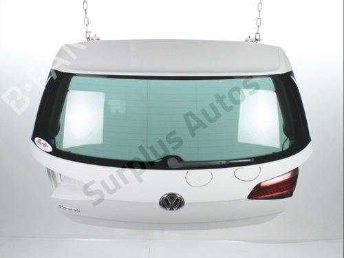 Bagklap CC/Kombi-Coupé Bagklap CC/Kombi-Coupé 39491219 39491219