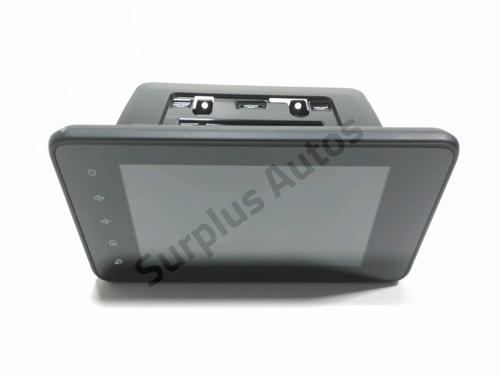 Used Radio Radio 28232521 28232521