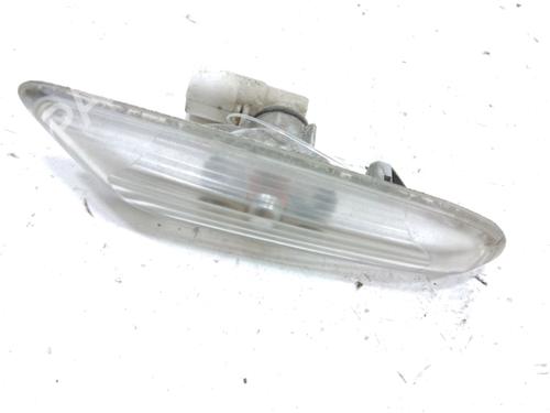 Used Left side indicator Left side indicator 37787281 37787281