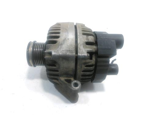 Used Alternator CITROËN NEMO Box Body/MPV (AA_) 1.3 HDi 75 (75 hp) 30985730