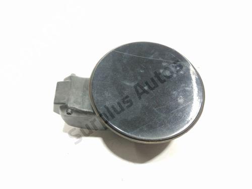 fuel-flap-ford-fiesta-vi-cb1-ccn-2008-39705537 main image